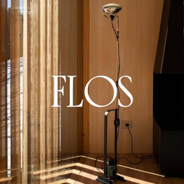 Meilleures offres design Black Friday