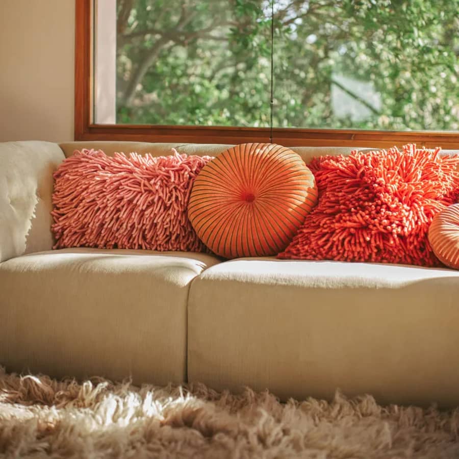 style-cottage-coussin-round-ripple-orange-hk-living