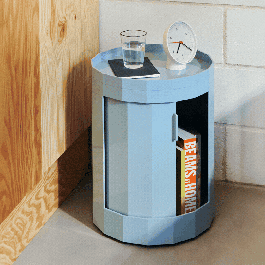 tendances déco design 2026