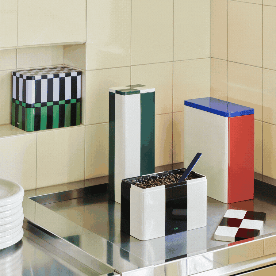 tendances déco design 2026