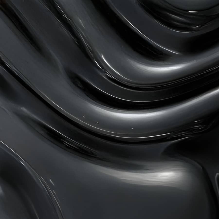 rendez-vous art et matière avec Formae