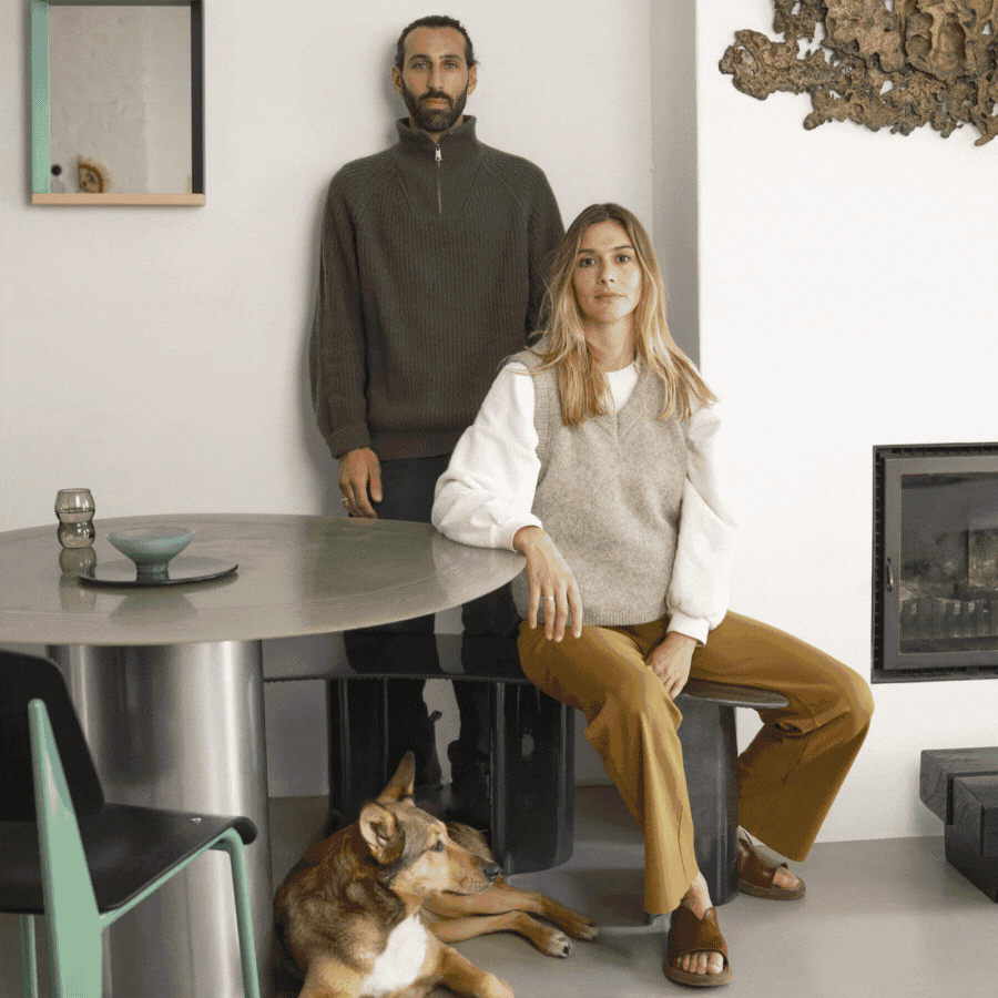 Design Vitra