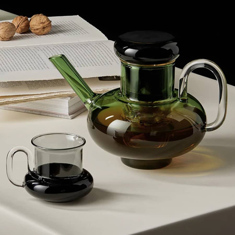 Collection Bump Tom Dixon
