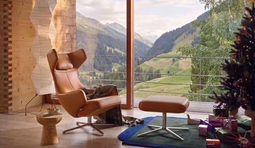Vitra