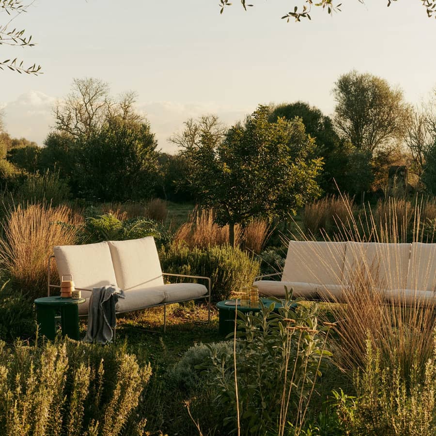 style-cottage-collection-desert-dolce-ferm-living
