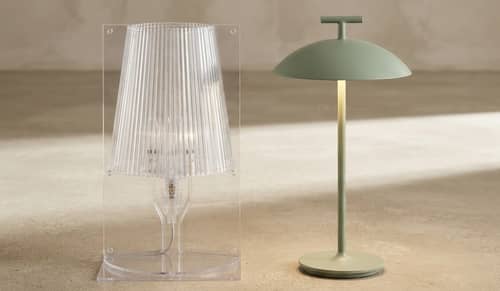Kartell