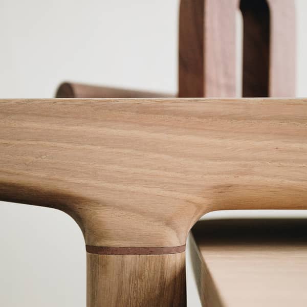 Hârto - Design français