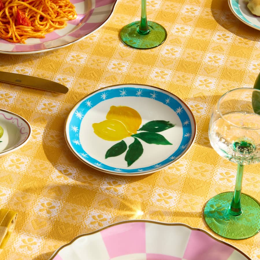 style-cottage-assiette-bitossi-home