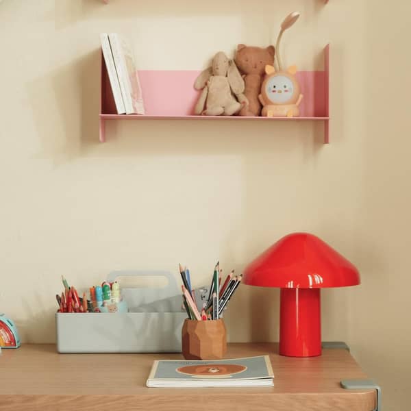 Collection Pli - Tip Toe