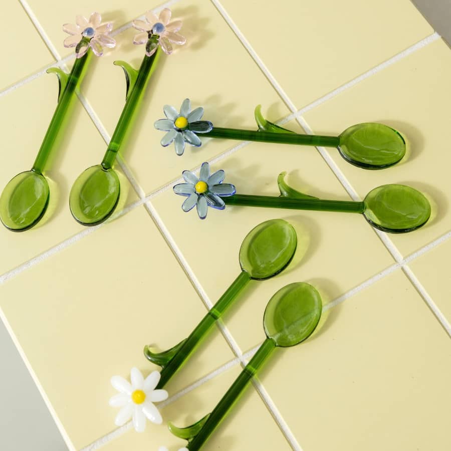 style-cottage-cuillere-and-klevering-fleur