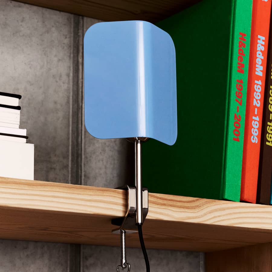 Lampe Apex Hay - Design scandinave