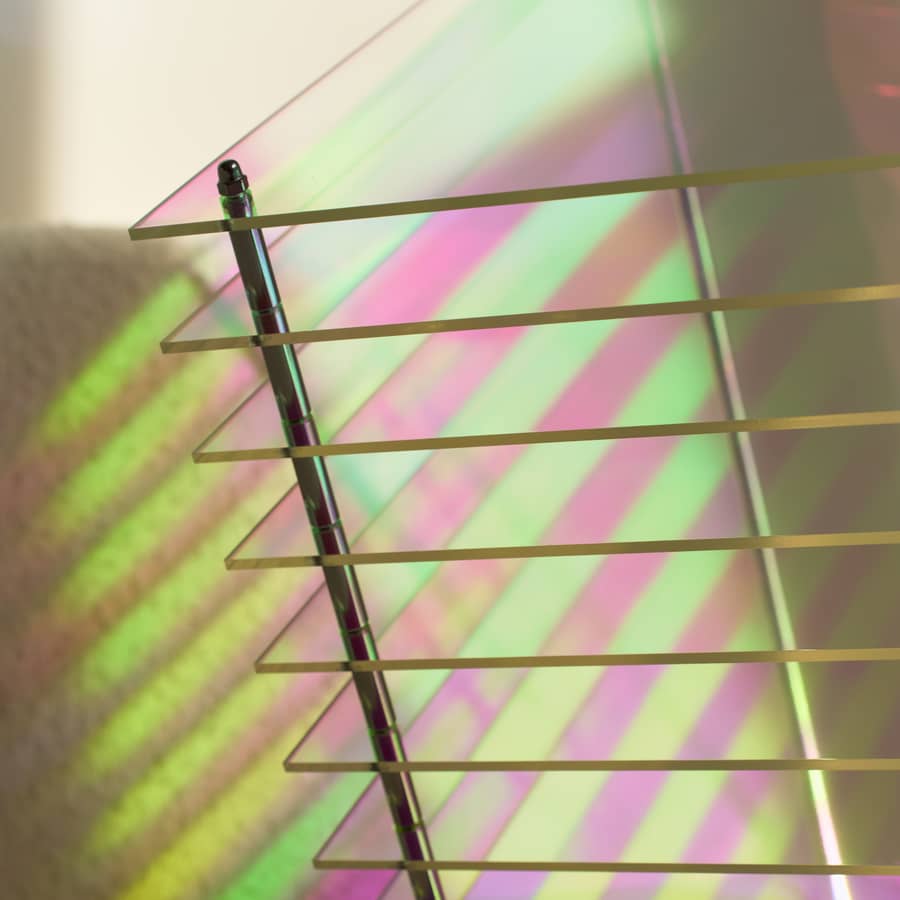 Lampe de table Lop Dreamy Bang - Les plus belles lampes à poser