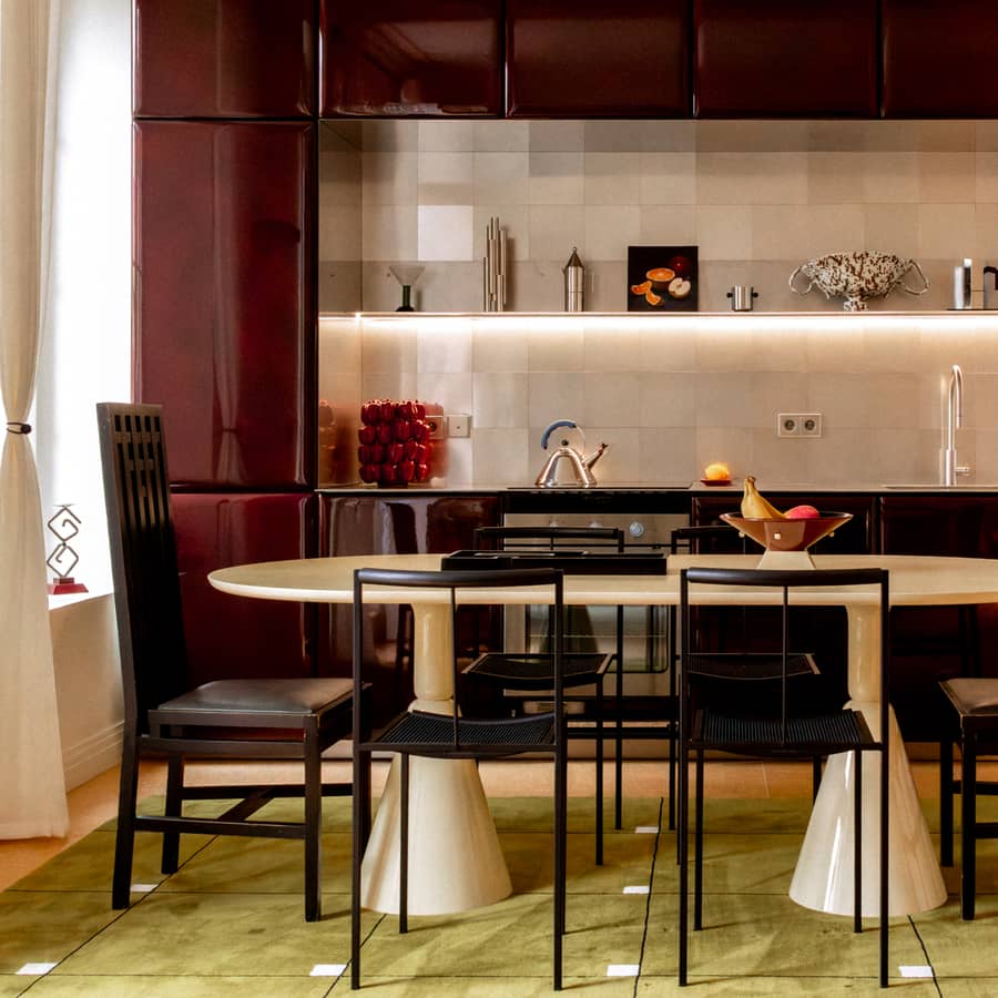 massalia jaimetoutcheztoi madeindesign service pro