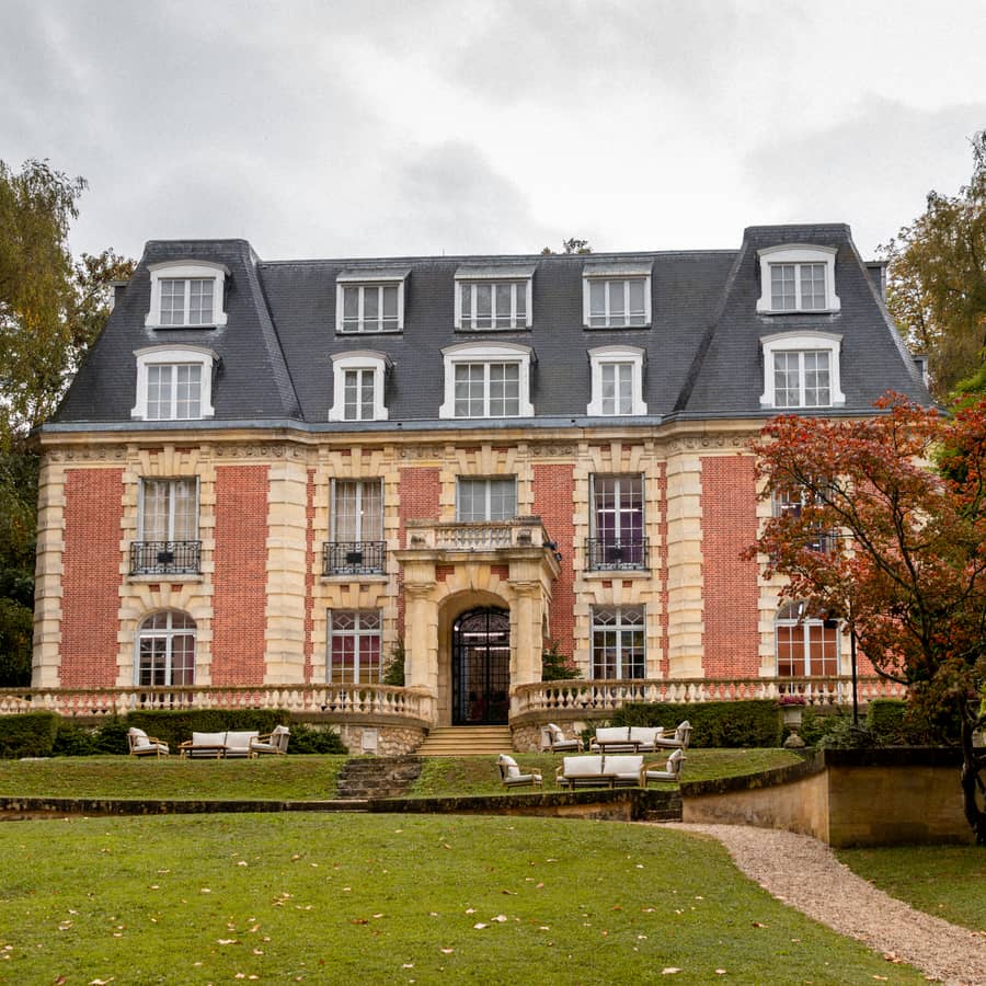 Actualit&eacute;s design  