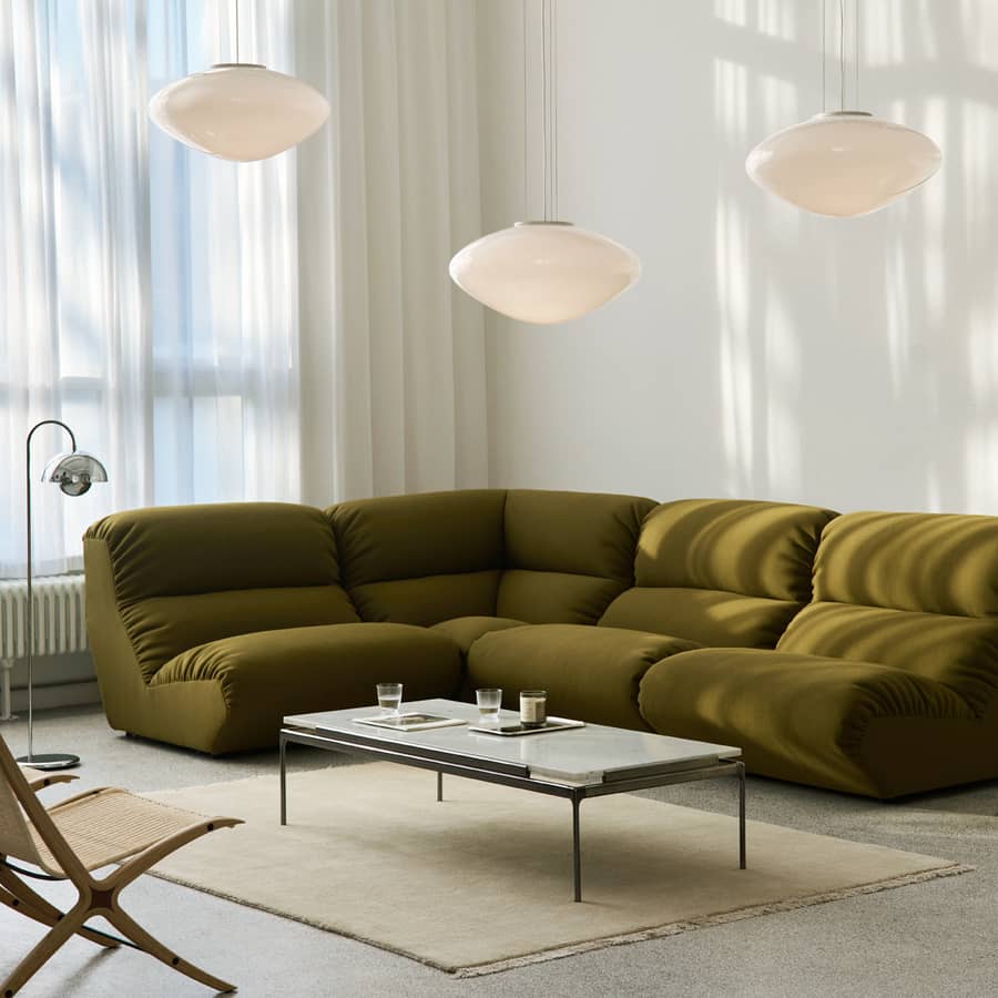 Actualit&eacute;s design  