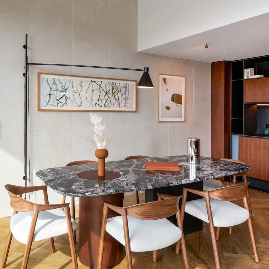 Esquisse Hôtel & Spa à Colmar - Boutique hôtel