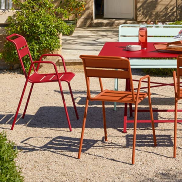 Couleurs Fermob
