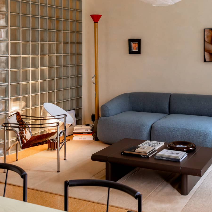 massalia jaimetoutcheztoi madeindesign service pro