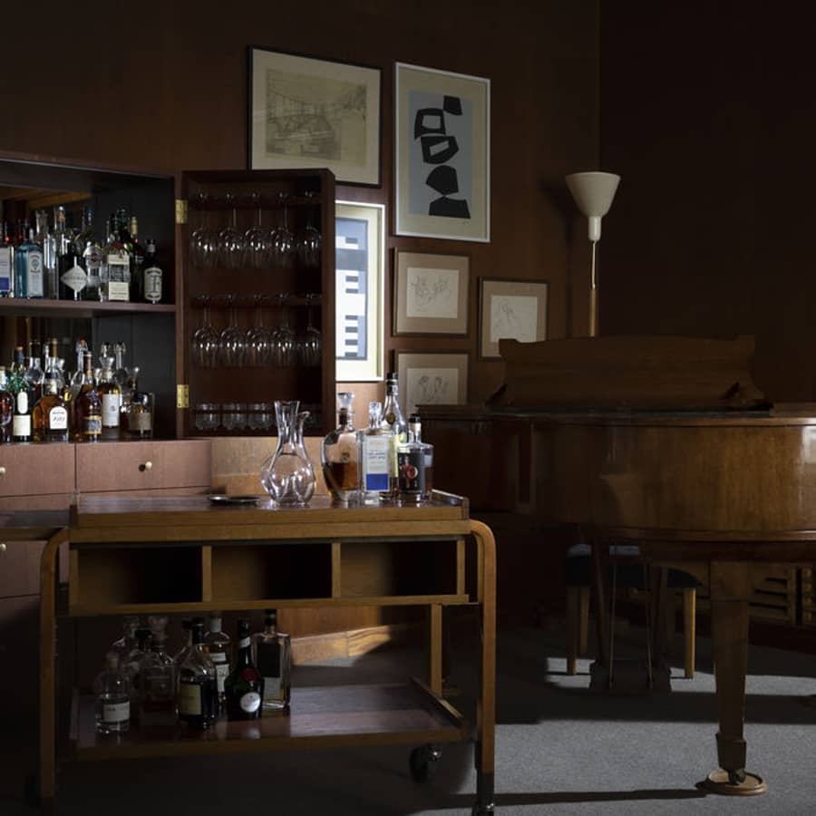 Restaurant le savoy artek