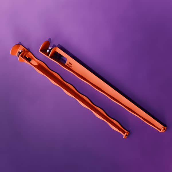 Actualit&eacute;s design  