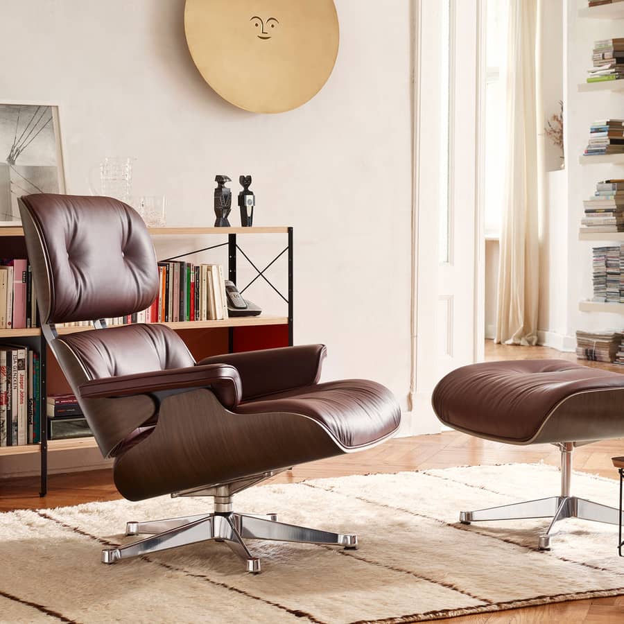 Actualit&eacute;s design  