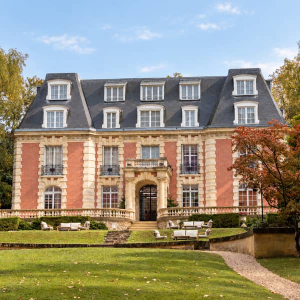 Actualit&eacute;s design  