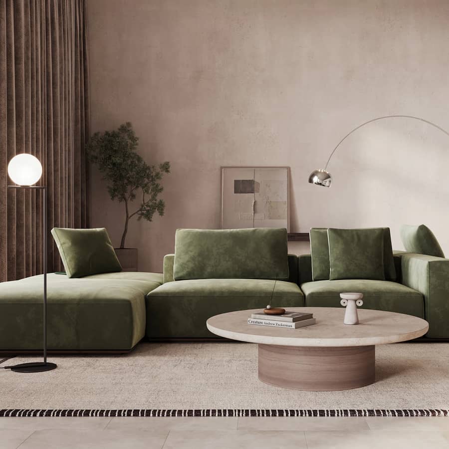 Actualit&eacute;s design  