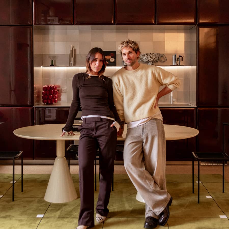 appartement le massalia jaimetoutcheztoi collaboration b2b