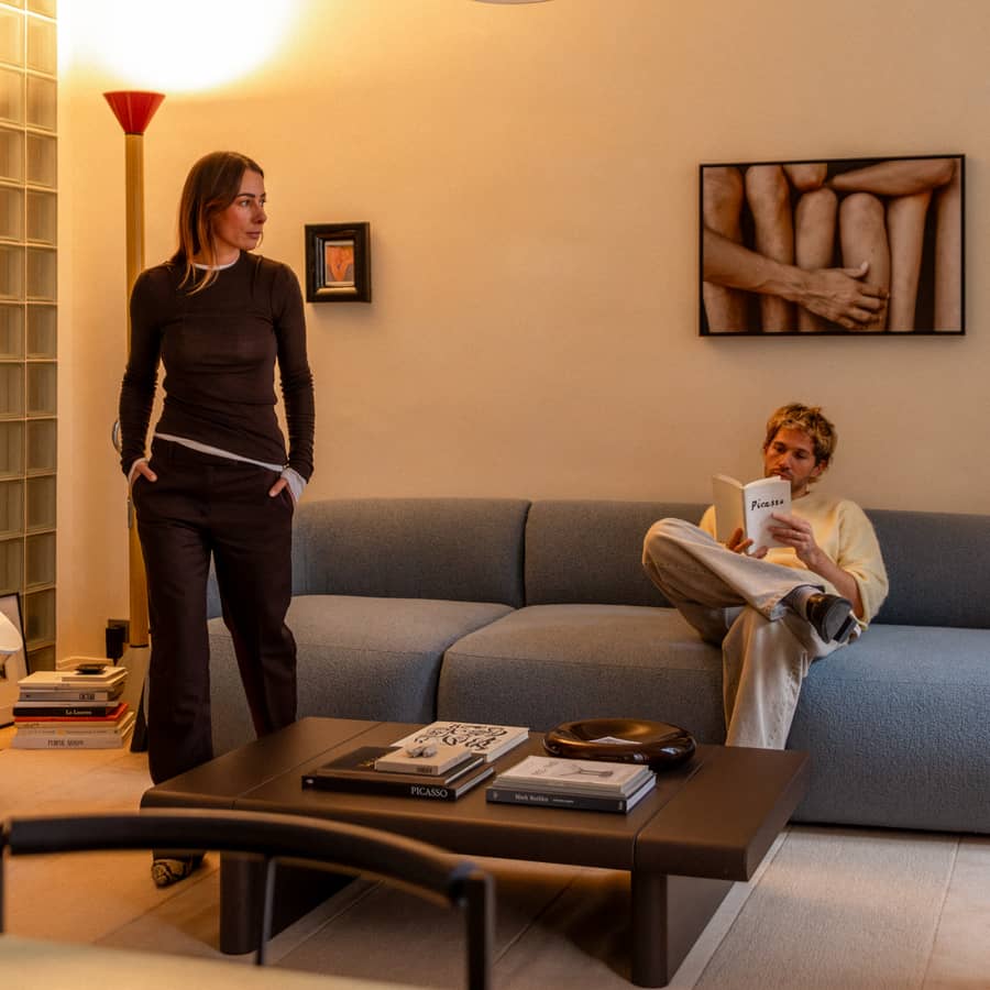 massalia jaimetoutcheztoi madeindesign service pro