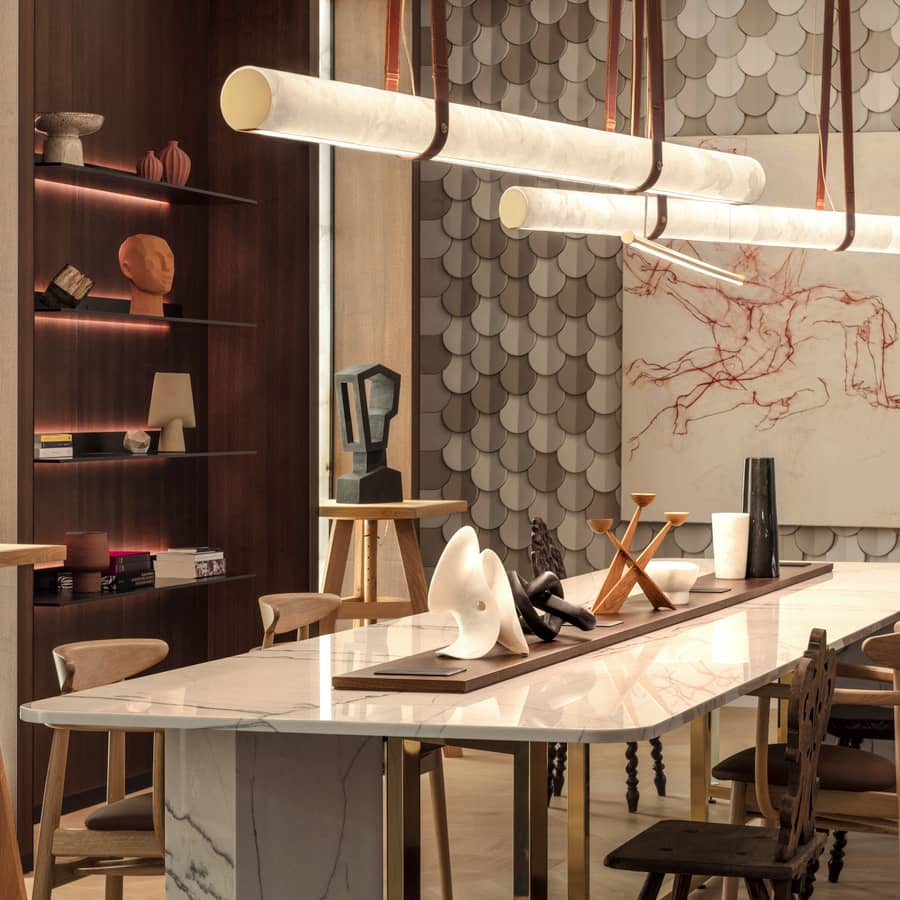 Esquisse Hôtel & Spa à Colmar - Boutique hôtel