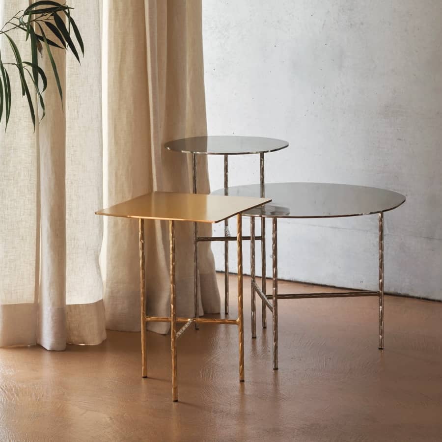 opinion ciatti table d'appoint xxx