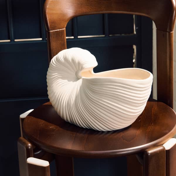 Back-to-work collection 2024: A new start | Made In Design