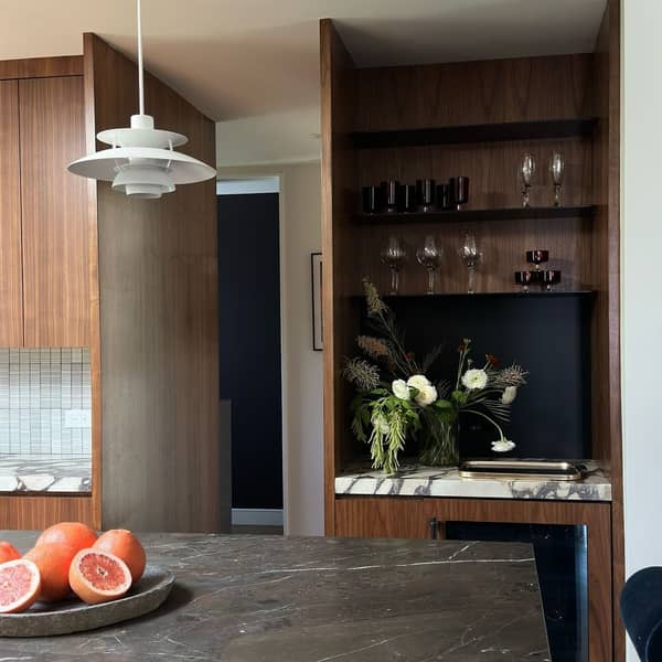 Designermöbel, Lampen & Dekoration | Made in Design