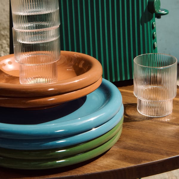 Back-to-work collection 2024: A new start | Made In Design