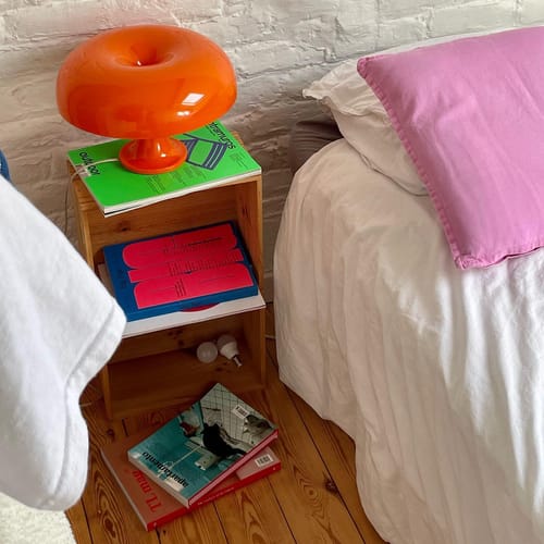 Designermöbel, Lampen & Dekoration | Made in Design