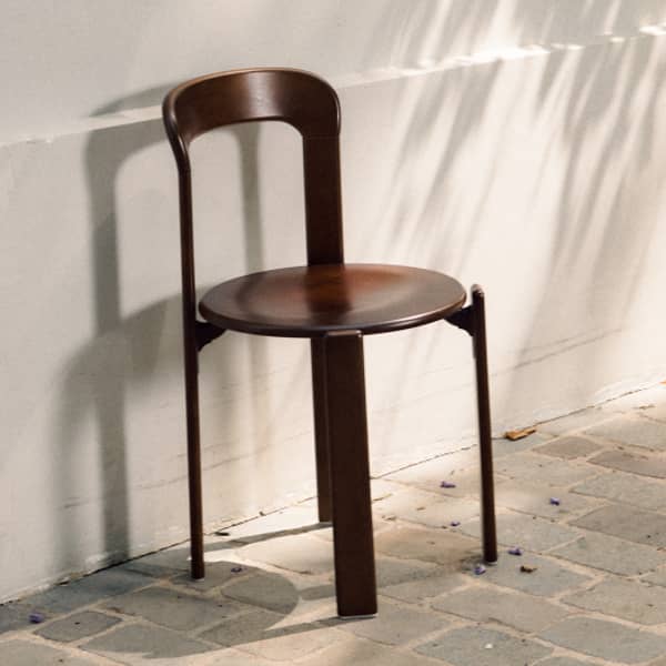 Back-to-work collection 2024: A new start | Made In Design