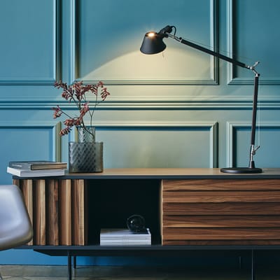 Designermöbel, Lampen & Dekoration | Made in Design