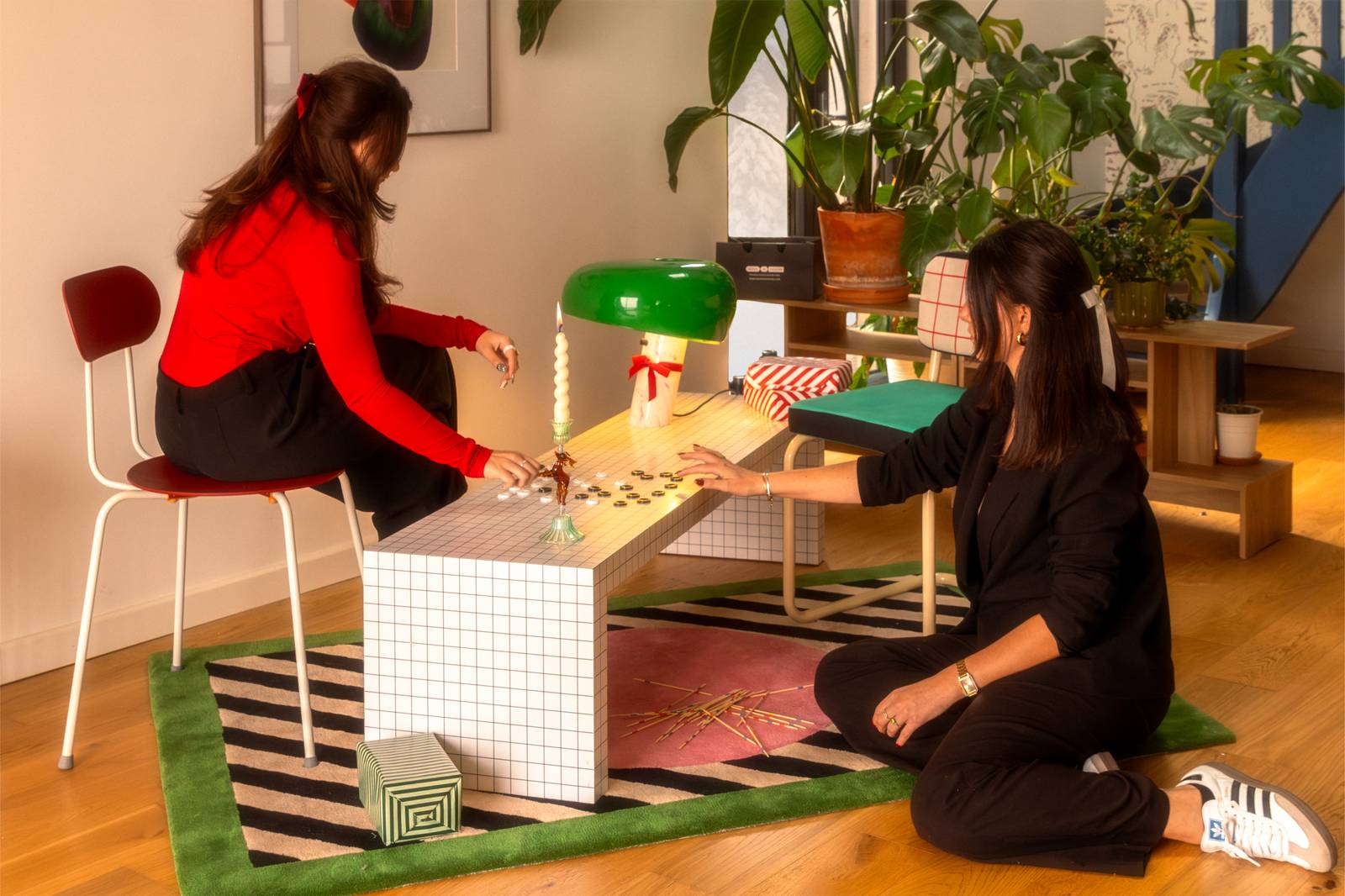 Cadeaux de noël originaux - collection Noël 2025