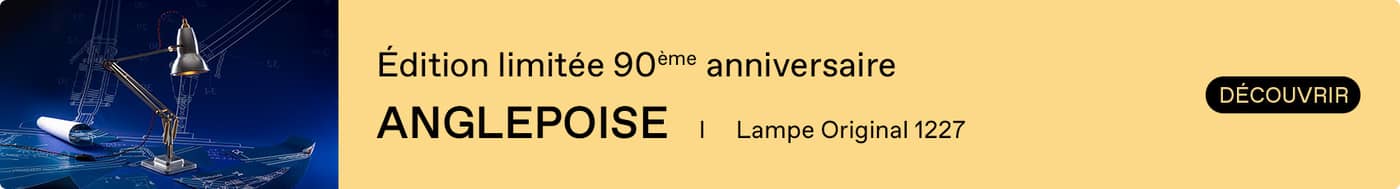 Trade Anglepoise