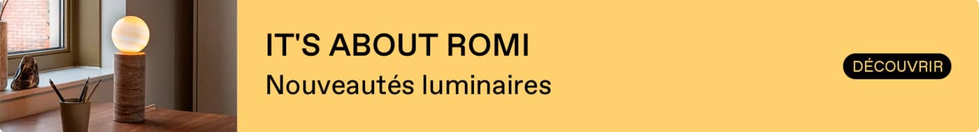 Trade Its About Romi