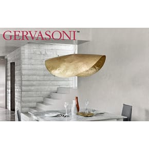 Gervasoni