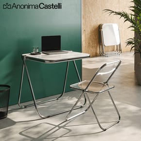 ANONIMA CASTELLI