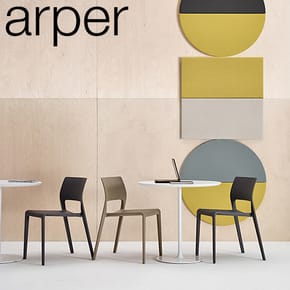 Arper