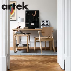 ARTEK