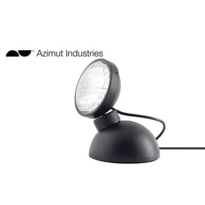 Azimut Industries