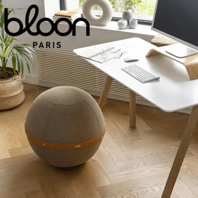 BLOON PARIS