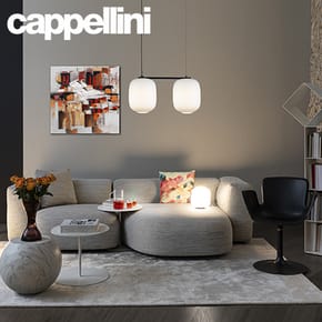 Cappellini