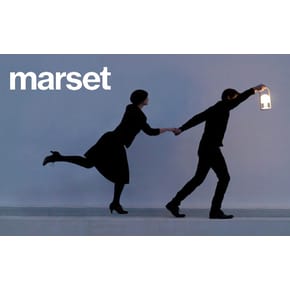 Marset