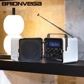 Brionvega