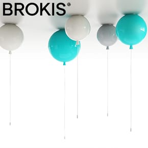 Brokis